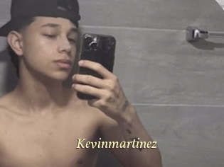 kevinmartinez Vidéo porno gratuite