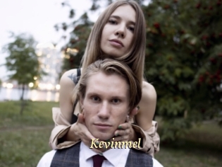 Kevinmel