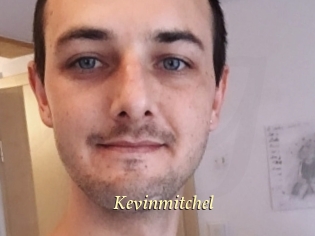 Kevinmitchel