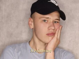 Kevinmure