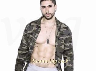 Kevinn_big_cock