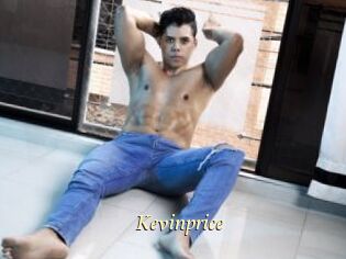 Kevinprice