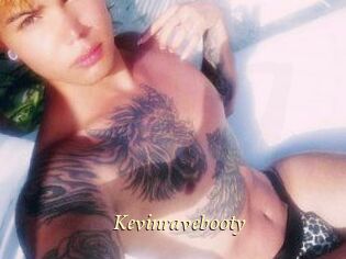 Kevinravebooty