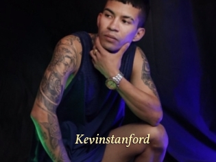 Kevinstanford