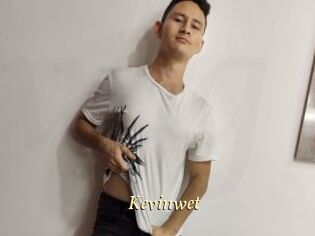 Kevinwet