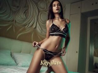 Keyglam