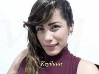 Keyilaaa