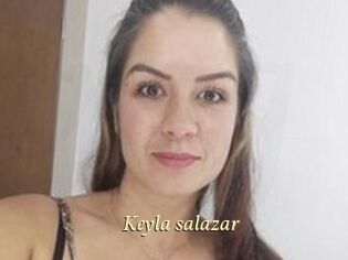 Keyla_salazar