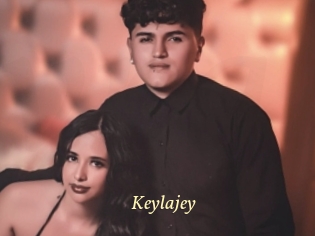 Keylajey