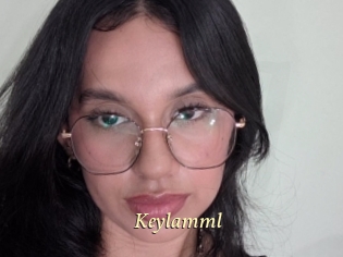 Keylamml