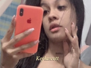 Keylascott