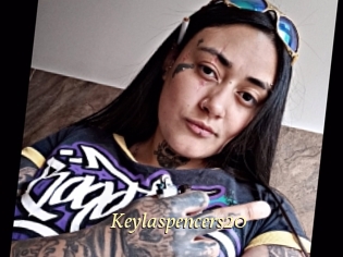 Keylaspencers20