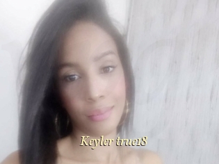 Keyler_true18
