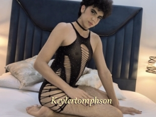 keylertomphson Vidéo porno gratuite