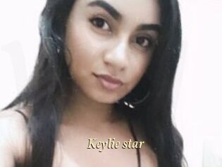 Keylie_star
