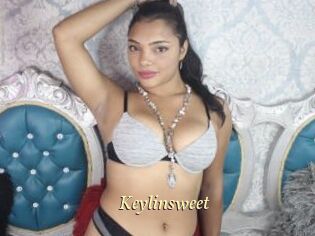 Keylinsweet