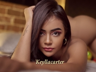 keyllacarter Vidéo porno gratuite