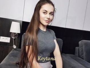 keytana Vidéo porno gratuite