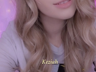 keziah Vidéo porno gratuite