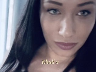 Khali_x