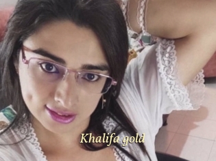 Khalifa_gold