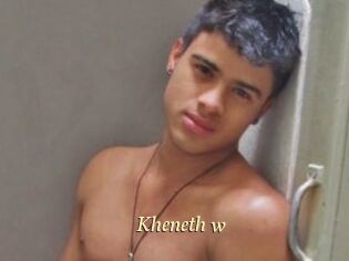 Kheneth_w