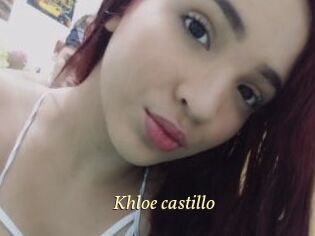 Khloe_castillo