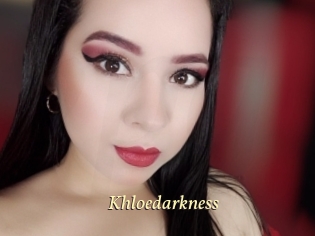 Khloedarkness