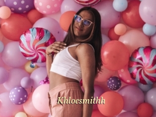 Khloesmithh