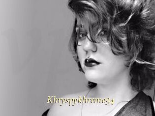 Khryspykhreme94