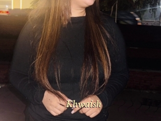 khwaish Vidéo porno gratuite