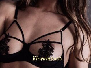 khwanitta66 Vidéo porno gratuite