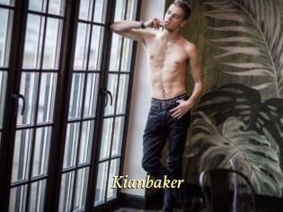 Kianbaker