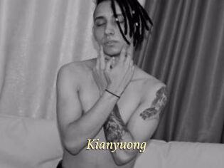 Kianyuong