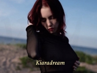 Kiaradream