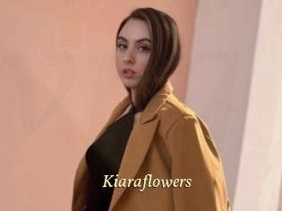 Kiaraflowers