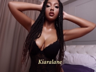 Kiaralane