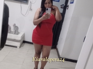 Kiaralopera24