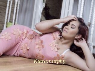 Kiaramurphy