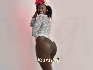 Kiaraweil