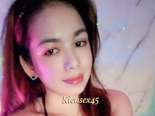 Kiensex45