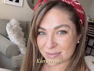 kierareines Vidéo porno gratuite