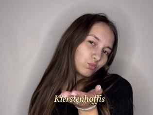 Kierstenhoffis