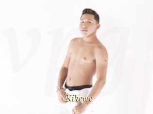 Kikewc