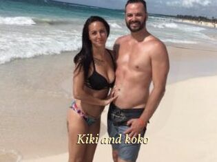 Kiki_and_koko