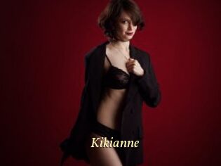Kikianne