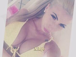 Kikijo