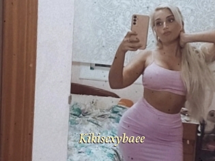 Kikisexybaee