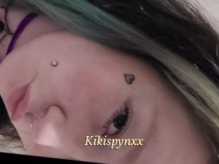 Kikispynxx