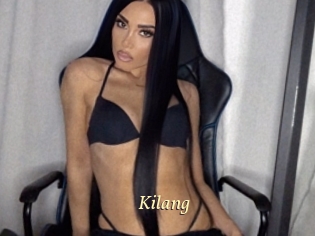 Kilang